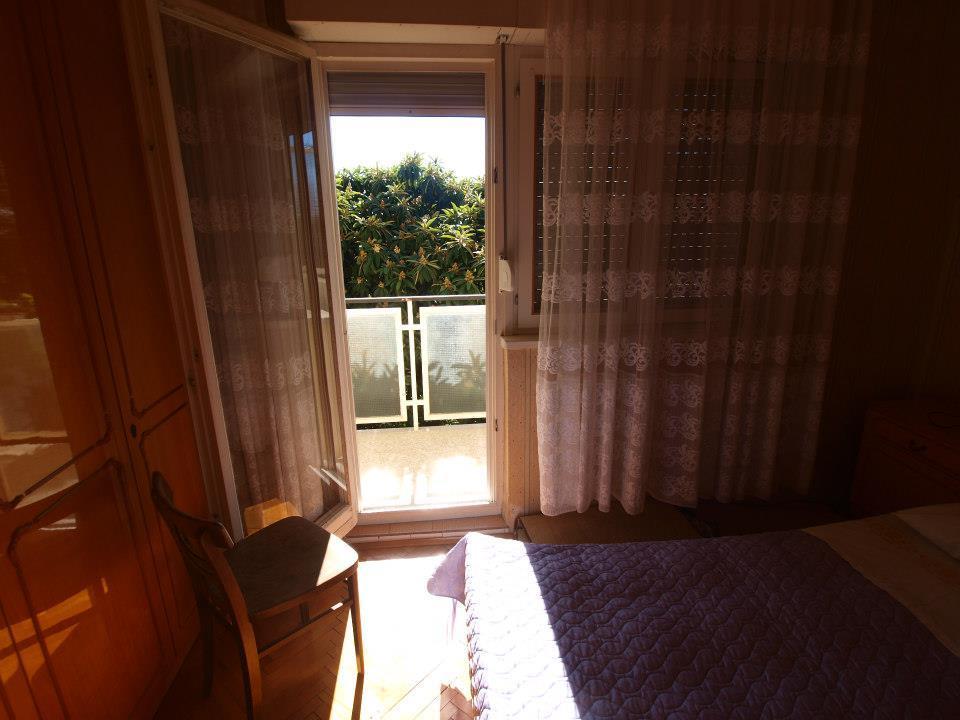 Guest House Brodarica Brodarica  Εξωτερικό φωτογραφία