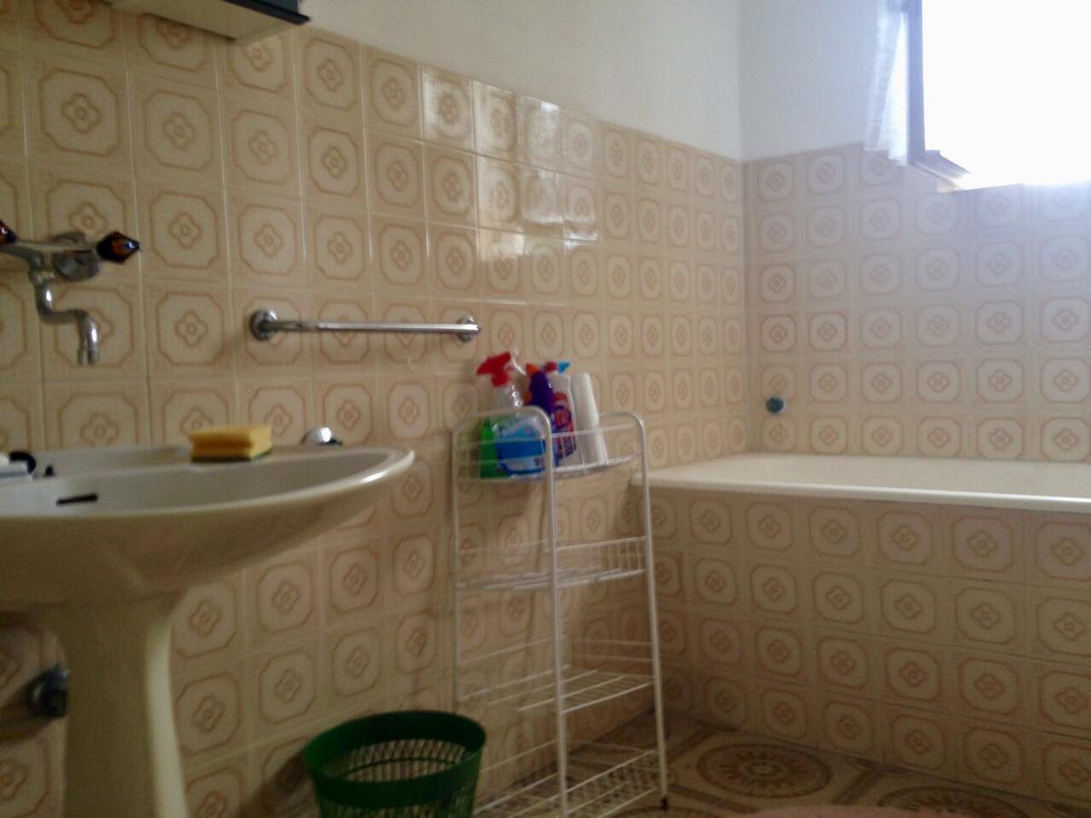 Guest House Brodarica Brodarica  Εξωτερικό φωτογραφία